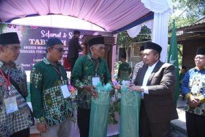 IMG-20240624-WA0011