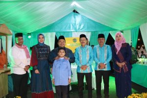 IMG-20240624-WA0019