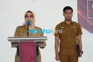 IMG-20240624-WA0051