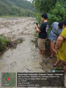IMG-20240624-WA0076(1)