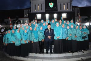 IMG-20240625-WA0036