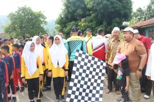 IMG-20240625-WA0048