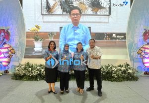 IMG-20240630-WA0035