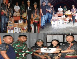 IMG_20240601_170810 IMG_20240601_170810