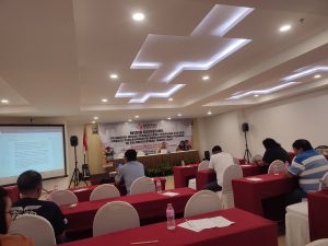 IMG_20240614_144517