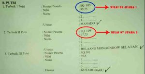 Nilai
