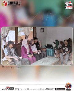 FB_IMG_1722327812274