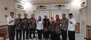 IMG-20240703-WA0023