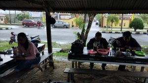 IMG-20240705-WA0077
