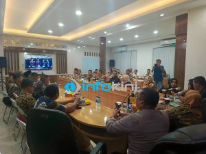 IMG-20240706-WA0034(1)