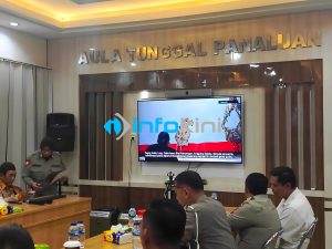 IMG-20240706-WA0036(1)