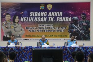 IMG-20240706-WA0042