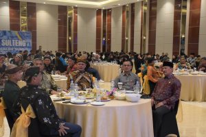 IMG-20240706-WA0096 IMG-20240706-WA0096