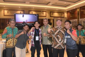 IMG-20240706-WA0097 IMG-20240706-WA0097