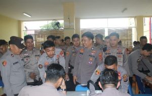 IMG-20240708-WA0013