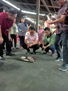 IMG-20240708-WA0045