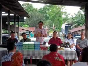 IMG-20240708-WA0047