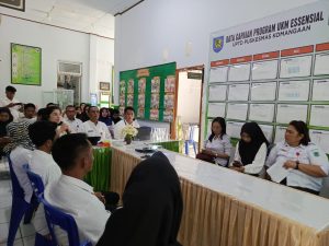 IMG-20240710-WA0018(1)