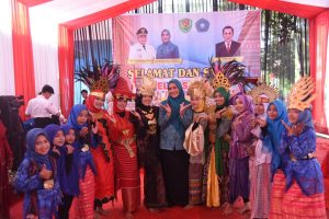 IMG-20240711-WA0016