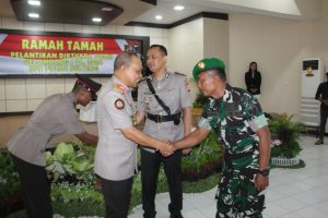 IMG-20240711-WA0025