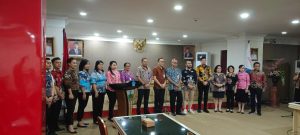 IMG-20240712-WA0033