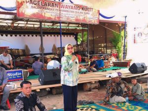 IMG-20240714-WA0023