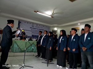 IMG-20240718-WA0048