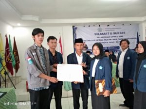 IMG-20240718-WA0050