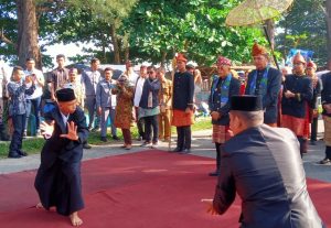 IMG-20240722-WA0050