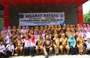 IMG-20240722-WA0052