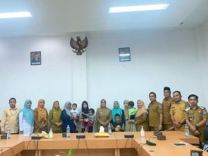IMG-20240723-WA0019