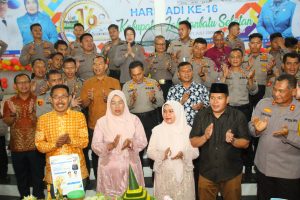 IMG-20240723-WA0024