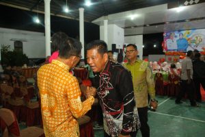 IMG-20240723-WA0026