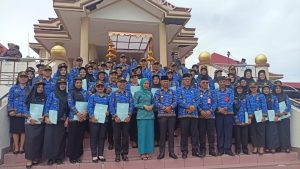 IMG-20240723-WA0085 IMG-20240723-WA0085