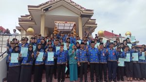 IMG-20240723-WA0086 IMG-20240723-WA0086