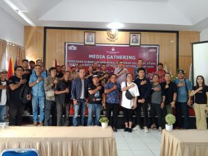 IMG-20240726-WA0029