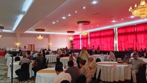 IMG-20240726-WA0071