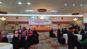 IMG-20240726-WA0072
