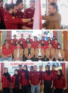 IMG-20240728-WA0033(1)