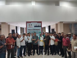 IMG_20240701_181450