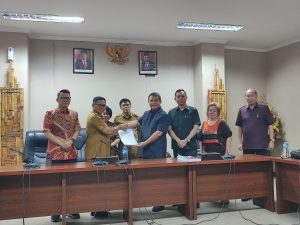 IMG_20240702_125148 IMG_20240702_125148