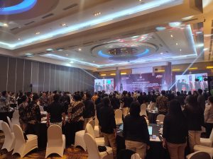 IMG_20240717_202330