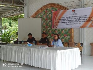 IMG_20240724_145026 IMG_20240724_145026