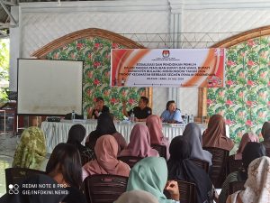 IMG_20240724_145239 IMG_20240724_145239