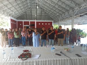 IMG_20240724_145402 IMG_20240724_145402