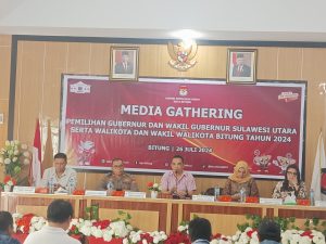 IMG_20240726_094818_552