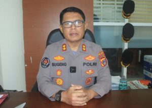 Remaja 13 Tahun di Banggai Dilaporkan Hilang, Diduga jadi korban TPPO