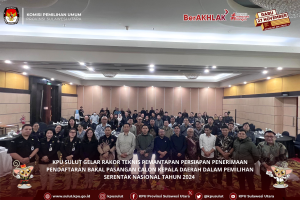 1724301622Copy of BIMTEK