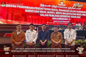 FB_IMG_1723956858649