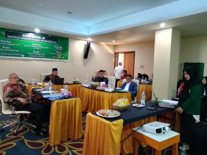 IMG-20240726-WA0317